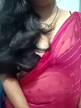 Snapshot of telugupravalli chatting on 05.15.26 telugupravalli online show from 05.15.26