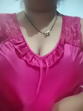 Snapshot of telugupravalli chatting on 05.22.26 telugupravalli online show from 05.22.26