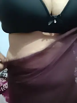 Snapshot of telugupravalli chatting on 06.11.26 telugupravalli online show from 06.11.26