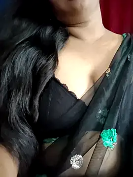 Snapshot of telugupravalli chatting on 07.03.26 telugupravalli online show from 07.03.26