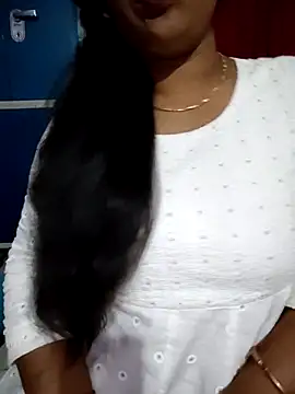 Snapshot of telugupravalli chatting on 07.04.26 telugupravalli online show from 07.04.26