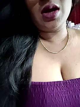 Snapshot of telugupravalli chatting on 07.05.26 telugupravalli online show from 07.05.26