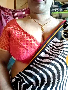 Snapshot of telugupravalli chatting on 07.12.26 telugupravalli online show from 07.12.26