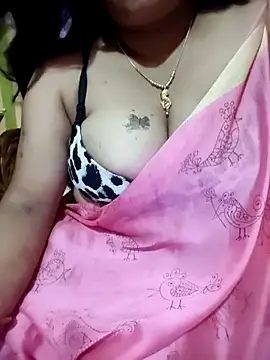 Snapshot of telugupravalli chatting on 07.24.26 telugupravalli online show from 07.24.26