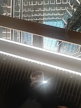 BrightWhisper online show from 12.23.25