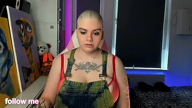 enigmastella online show from 01.15.26