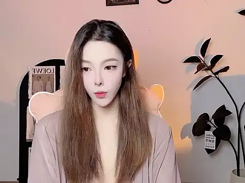 Snapshot of Sini_Sex chatting on 06.30.26 Sini Sex online show from 06.30.26