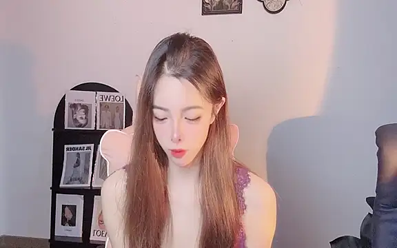 Snapshot of Sini_Sex chatting on 07.10.26 Sini Sex online show from 07.10.26
