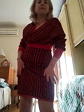 Snapshot of AhlyssaLove1155 chatting on 12.20.25 AhlyssaLove1155 online show from 12.20.25