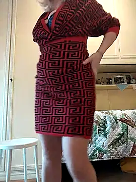 Snapshot of AhlyssaLove1155 chatting on 01.07.26 AhlyssaLove1155 online show from 01.07.26