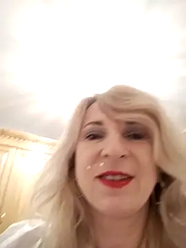 AhlyssaLove1155 online show from 03.04.26