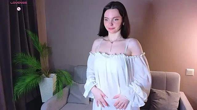 MaryHarris online show from 12.16.25