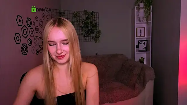 effysosweet online show from 01.11.26