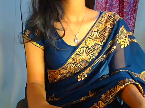 Sexy Sanaya2 online show from 04.10.26