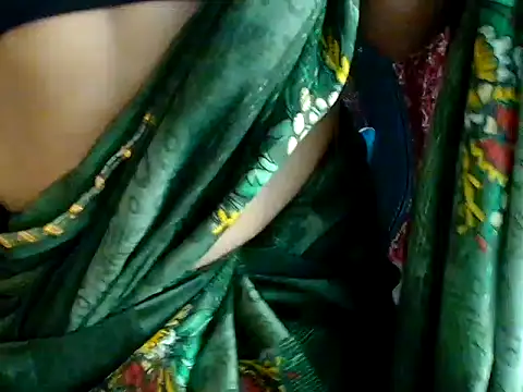 Sexy Sanaya2 online show from 06.18.26