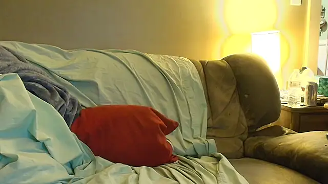 blondebombshell4343 online show from 12.19.25