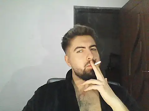 iigabi online show from 12.18.25