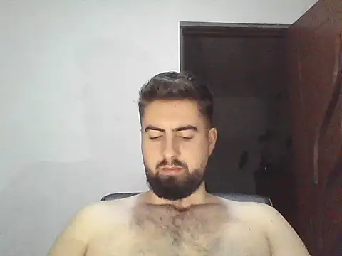 iigabi online show from 12.20.25