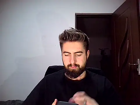 iigabi online show from 01.07.26