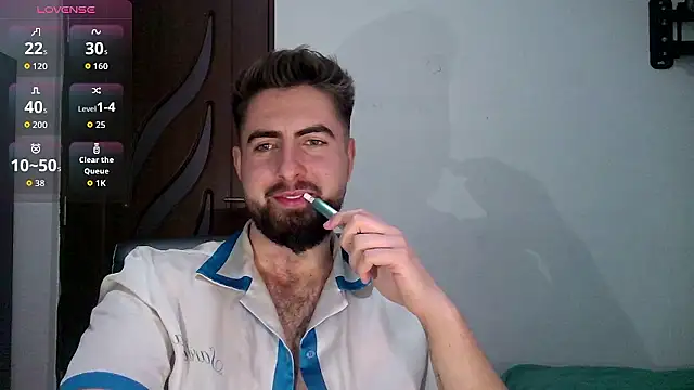 iigabi online show from 01.15.26