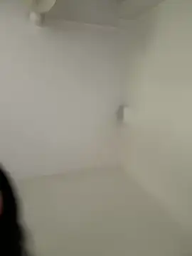 Nattasss online show from 06.05.26