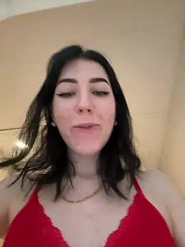 Nattasss online show from 06.06.26