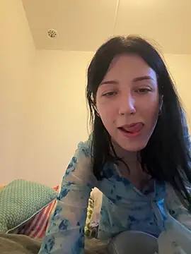 Nattasss online show from 06.09.26