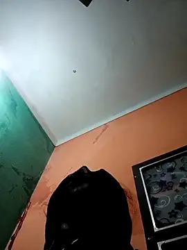 Arpitasen online show from 01.14.26