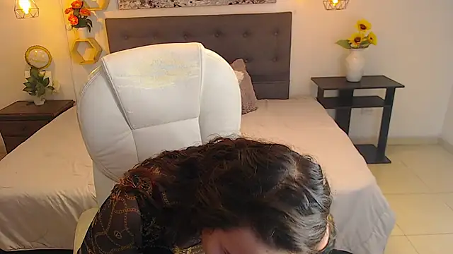 dany bannany online show from 01.07.26