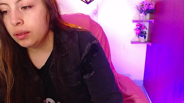 dany bannany online show from 04.12.26