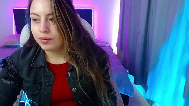 Snapshot of dany_bannany chatting on 04.19.26 dany bannany online show from 04.19.26