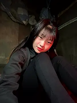 hinata-xx online show from 01.09.26