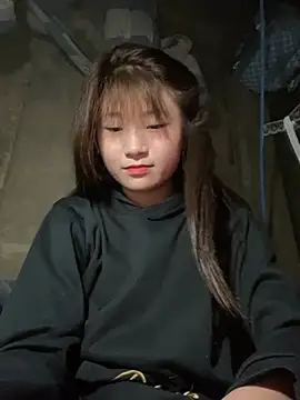 hinata-xx online show from 02.03.26