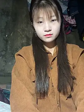 hinata-xx online show from 02.16.26