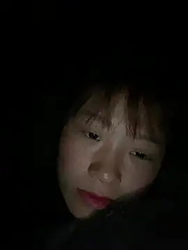 hinata-xx online show from 03.17.26