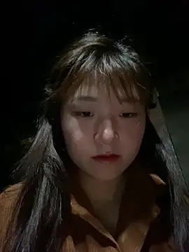 hinata-xx online show from 03.20.26