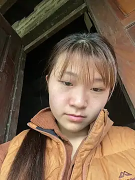 hinata-xx online show from 03.21.26