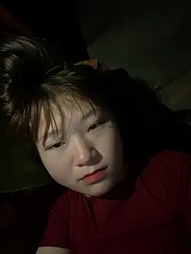 hinata-xx online show from 03.22.26