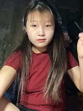 hinata-xx online show from 03.24.26