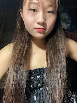 hinata-xx online show from 04.04.26