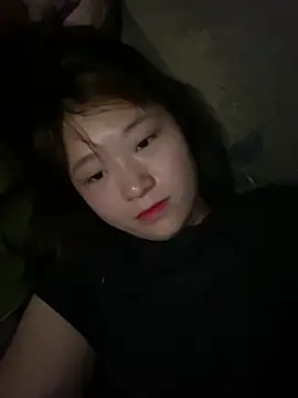 hinata-xx online show from 04.16.26