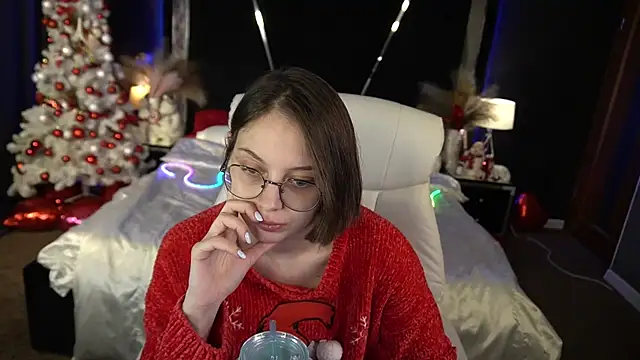 CharlyWines online show from 12.22.25