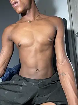 Vergalarga0121 online show from 02.28.26