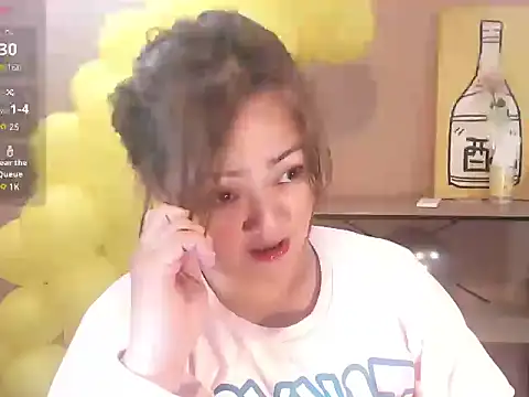 seeyou 2morrow online show from 02.18.26