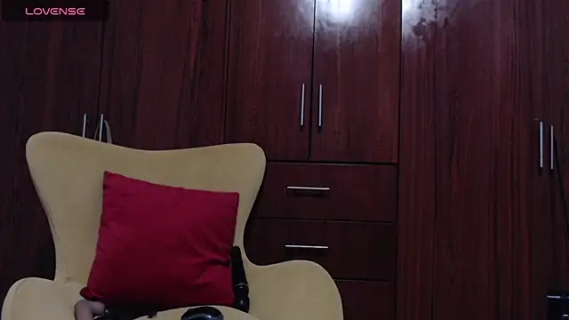 carly grasso online show from 02.24.25