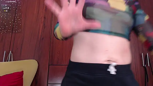 carly grasso online show from 02.25.25