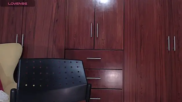 carly grasso online show from 03.01.25