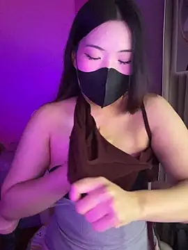 lilly dang online show from 01.16.26