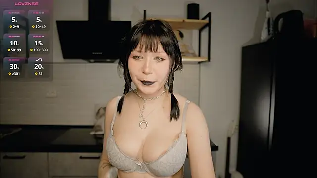 Nickari online show from 02.06.26