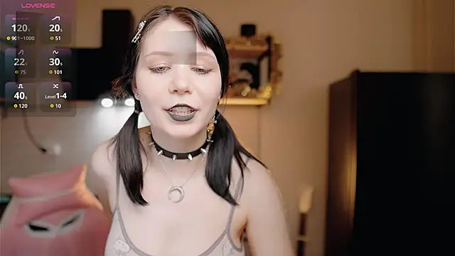 Nickari online show from 03.27.26